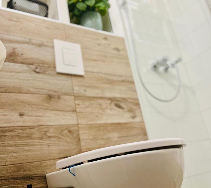 Photo of Bathroom in Brdovec