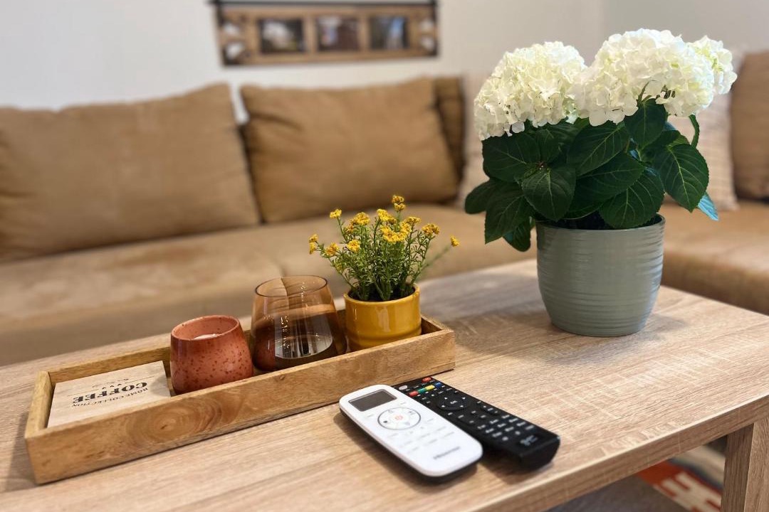 Photo of Livingroom in Brdovec