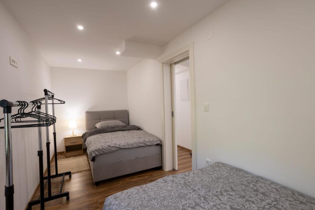 Photo of Bedroom in Krapina