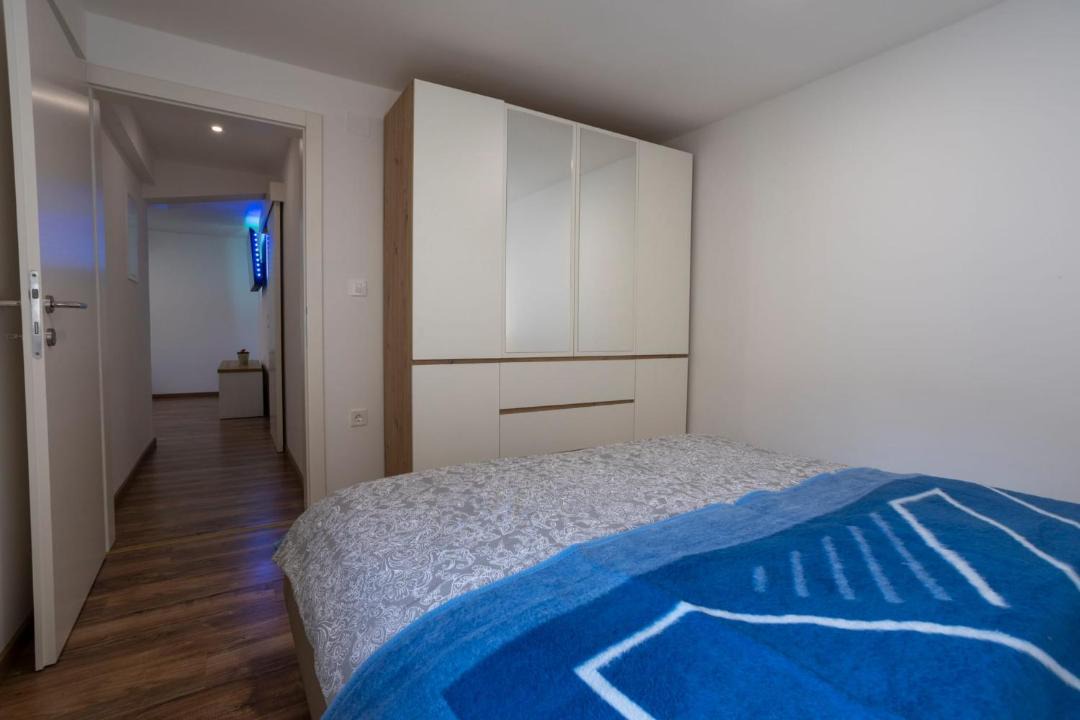 Photo of Bedroom in Krapina