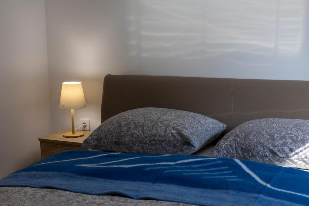 Photo of Bedroom in Krapina