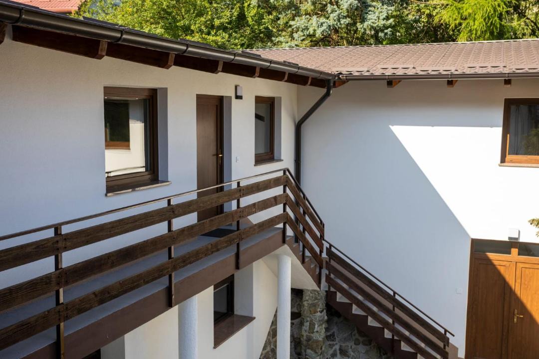 Photo of Others in Krapina