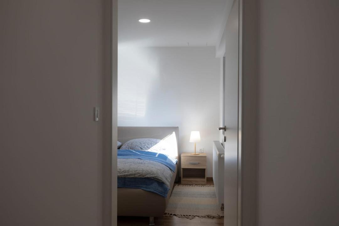 Photo of Bedroom in Krapina