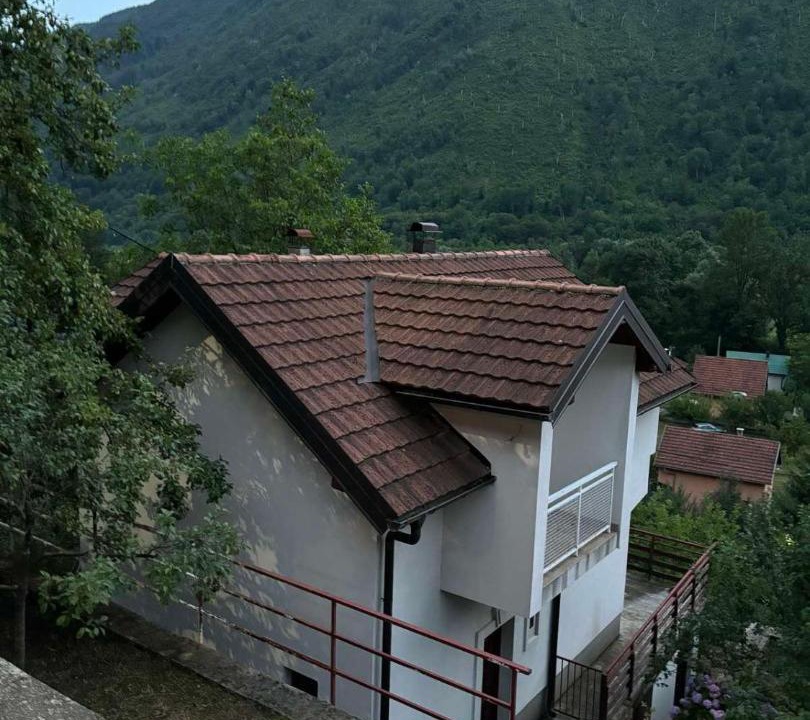 Photo of Others in Konjic