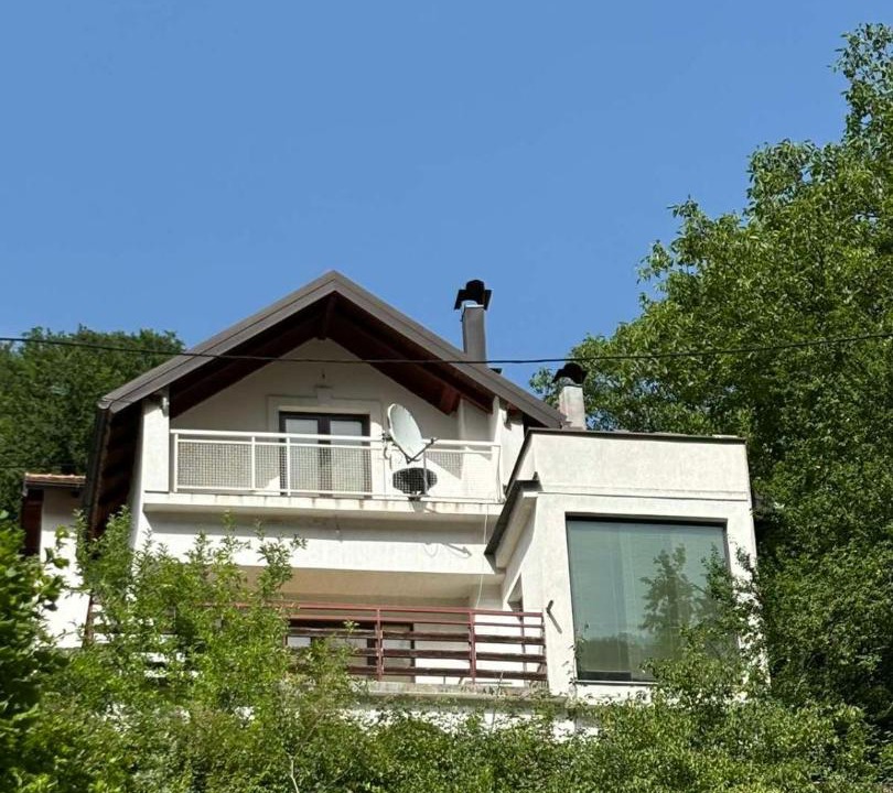 Photo of Others in Konjic