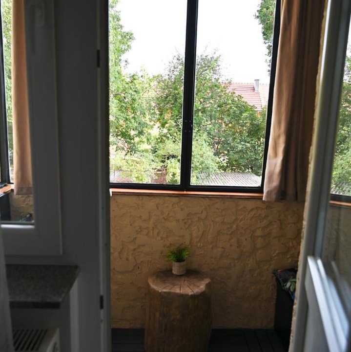 Photo of Others in Slavonski Brod