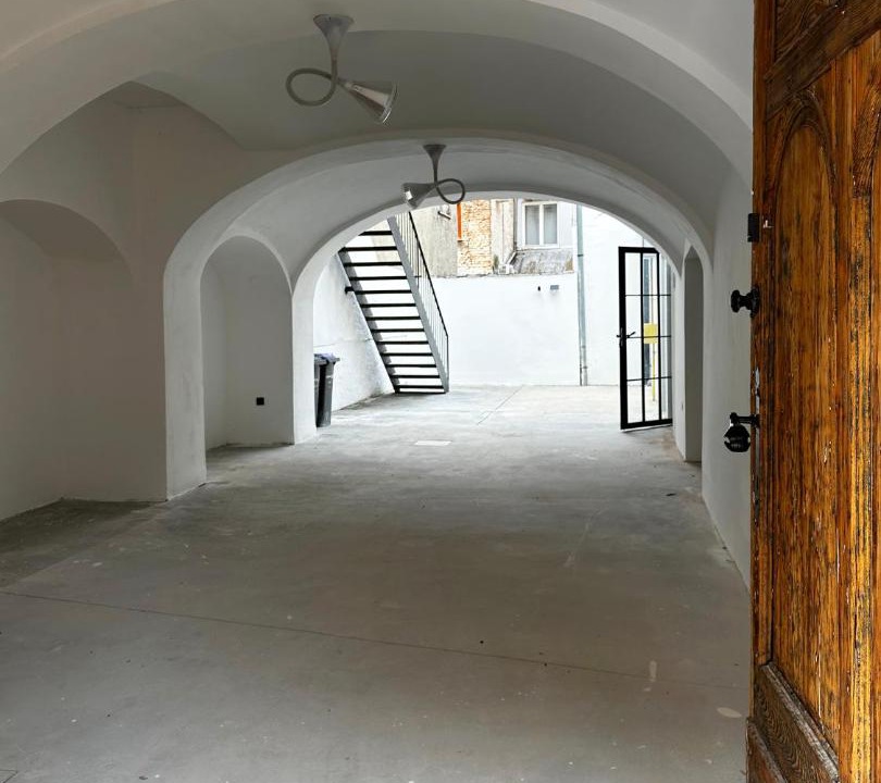 Photo of Others in Varazdin