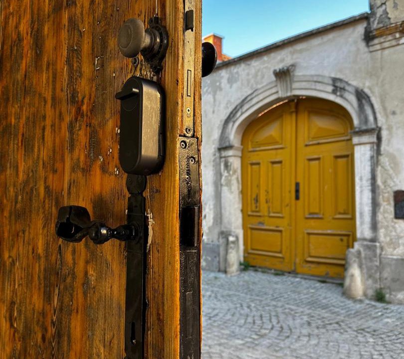 Photo of Others in Varazdin