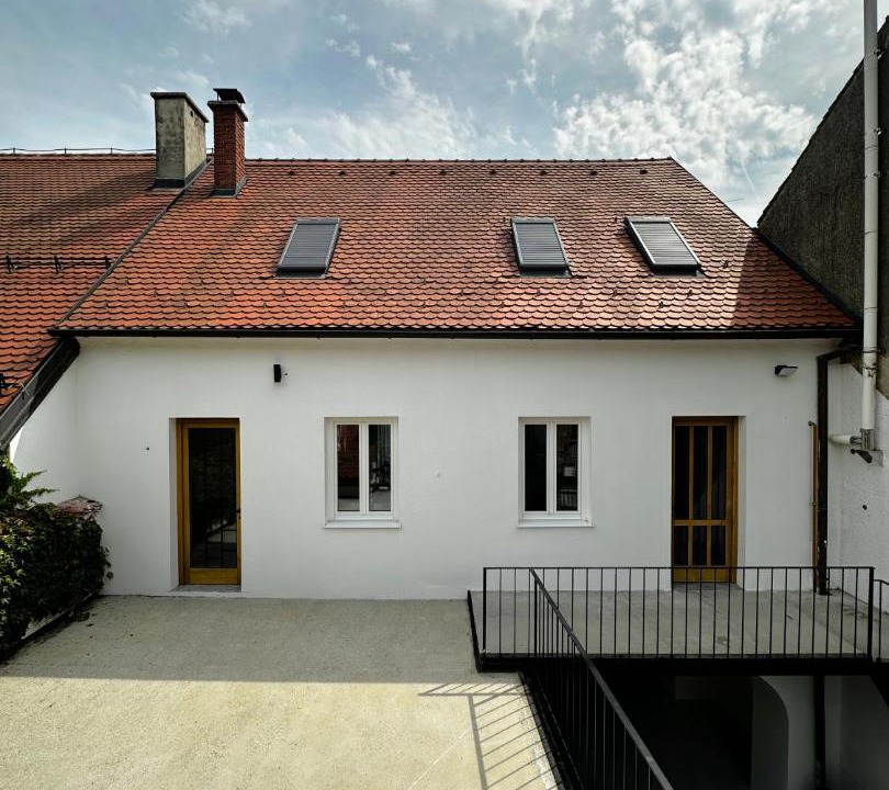 Photo of Others in Varazdin