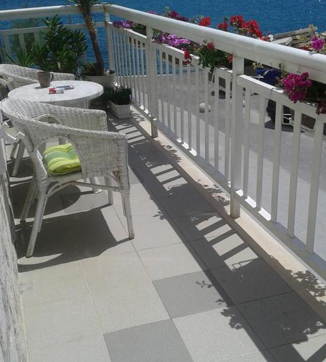 Photo of Others in Kastel Novi