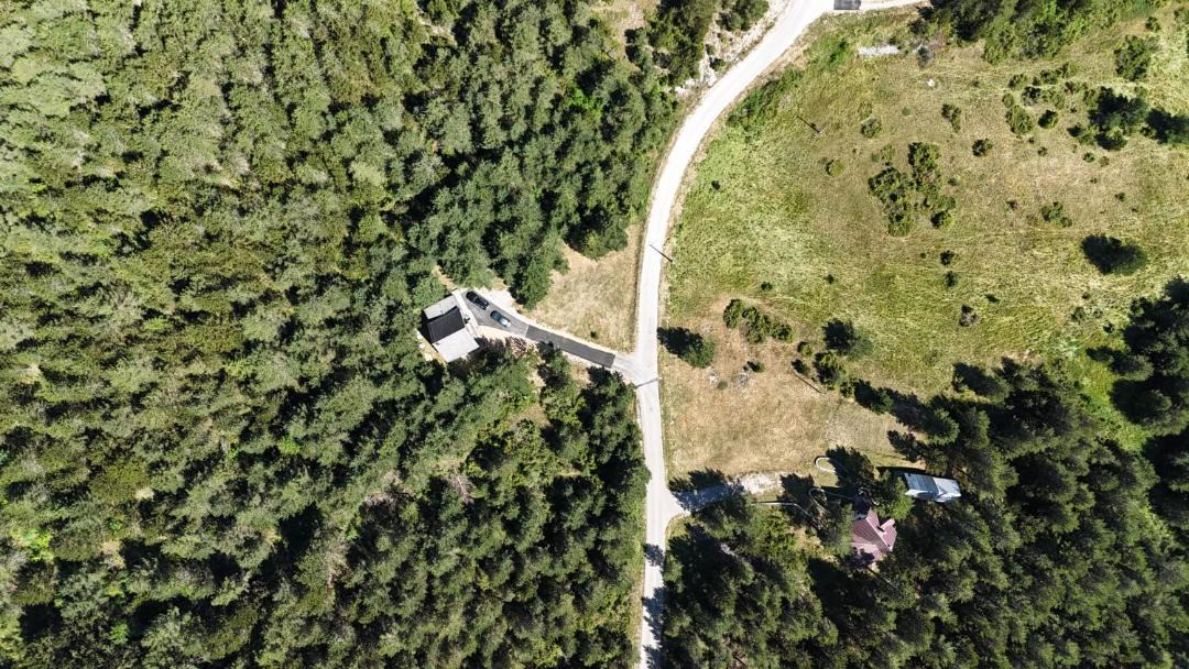 Photo of Others in Blidinje Nature Park