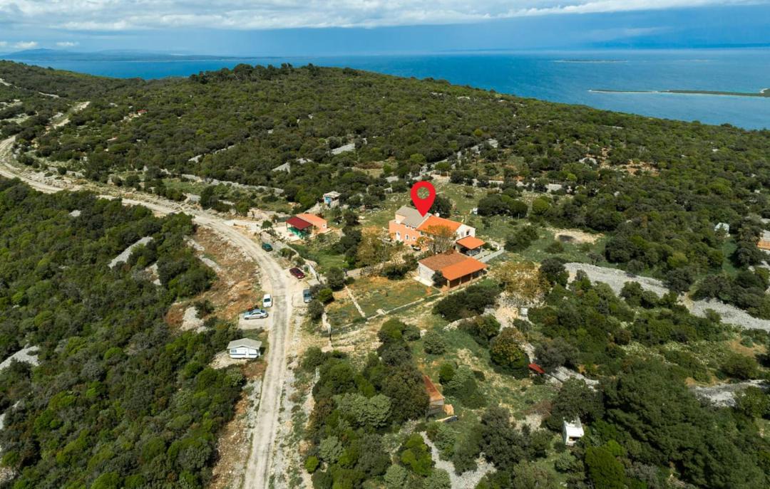 Photo of Others in Veli Losinj