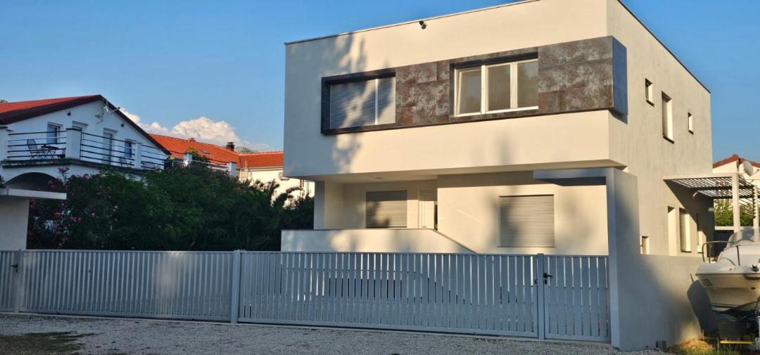 Photo of Others in Starigrad