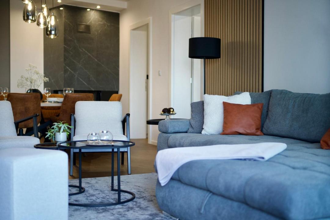 Photo of Livingroom in Sveti Ilija