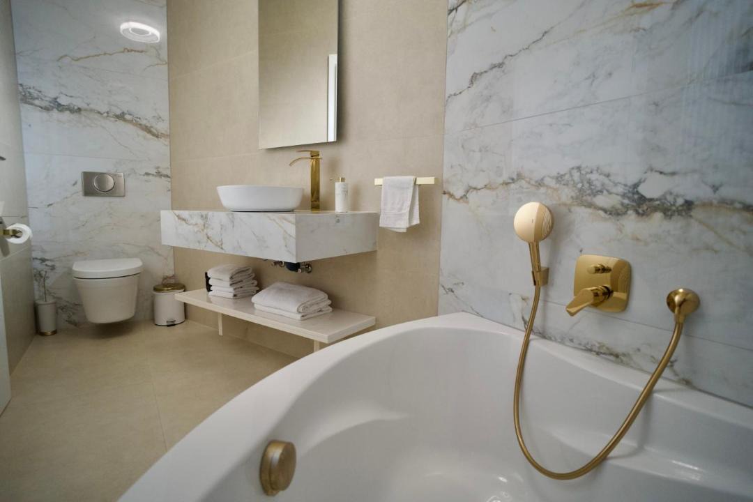 Photo of Bathroom in Sveti Ilija