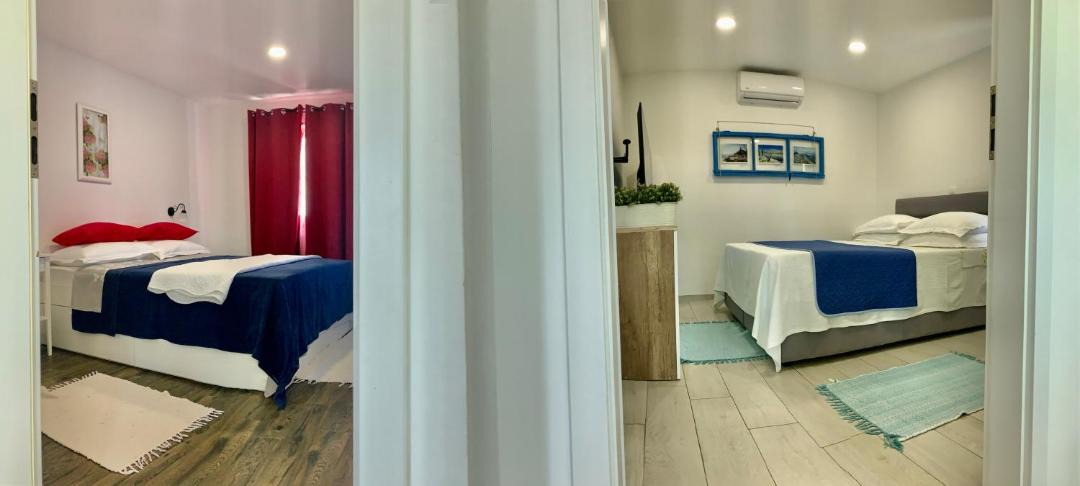 Photo of Bedroom in Bidol