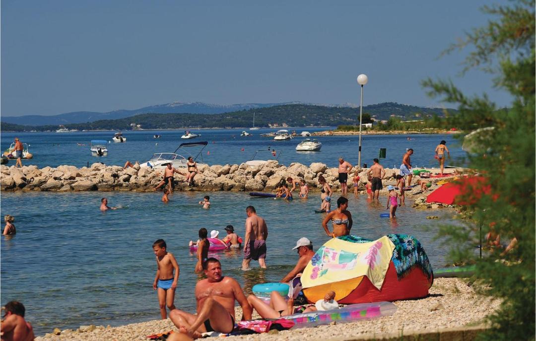 Photo of Others in Skabrnja