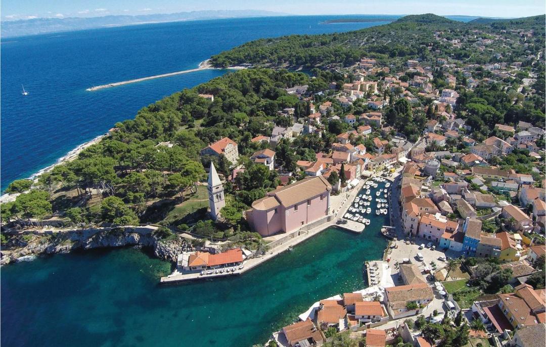 Photo of Others in Veli Losinj