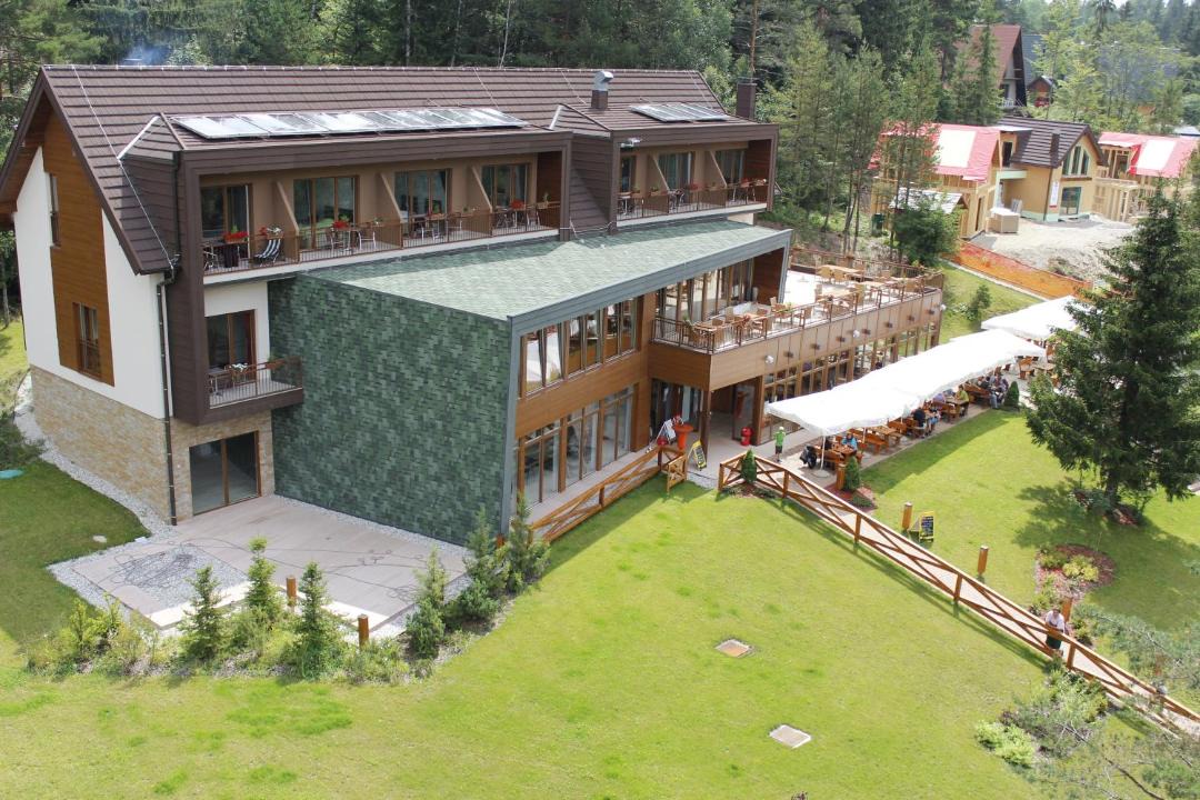 Photo of Others in Rakitna