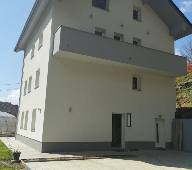 Photo of Others in Kamnik