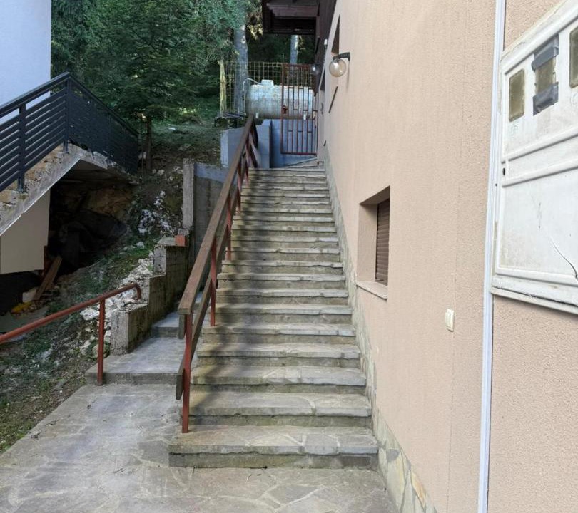 Photo of Others in Babanovac