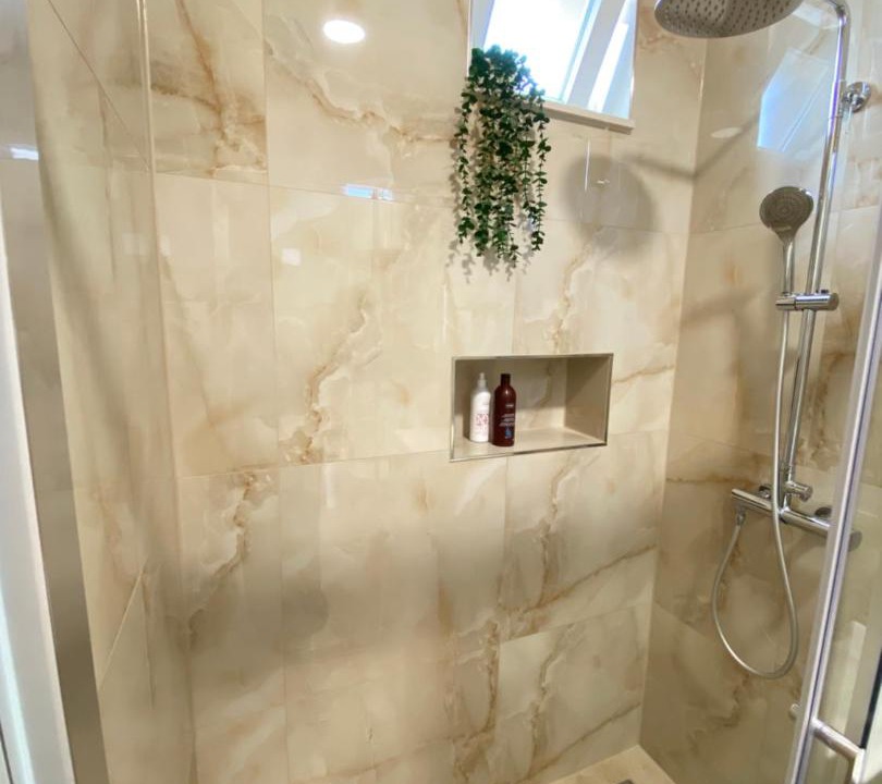 Photo of Bathroom in Capljina