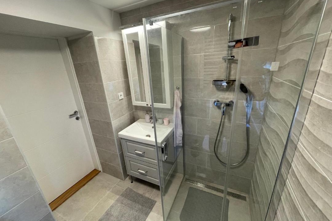 Photo of Bathroom in Samobor