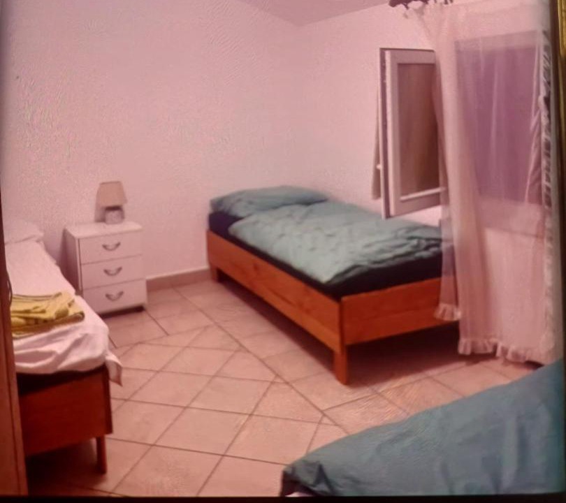 Photo of Others in Belisce
