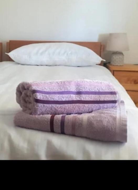 Photo of Bedroom in Belisce
