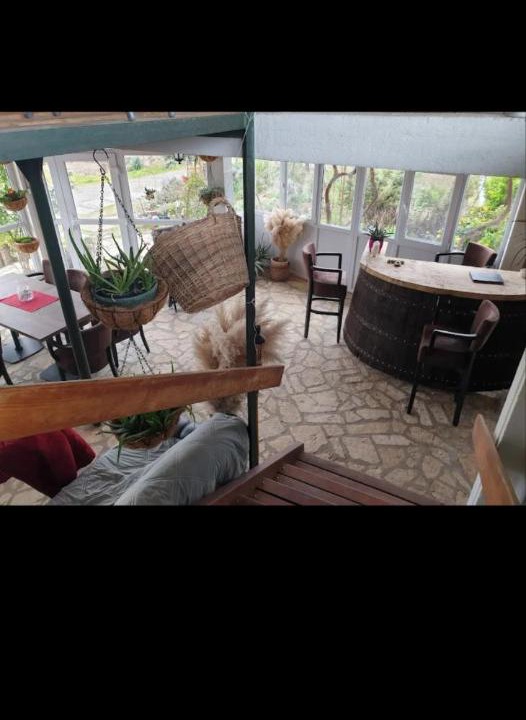 Photo of Patio Balcony in Belisce