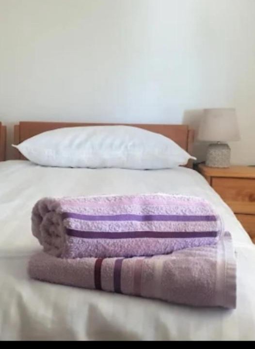 Photo of Bedroom in Belisce