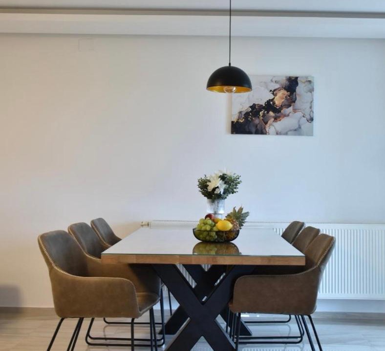 Photo of Livingroom in Hum na Sutli