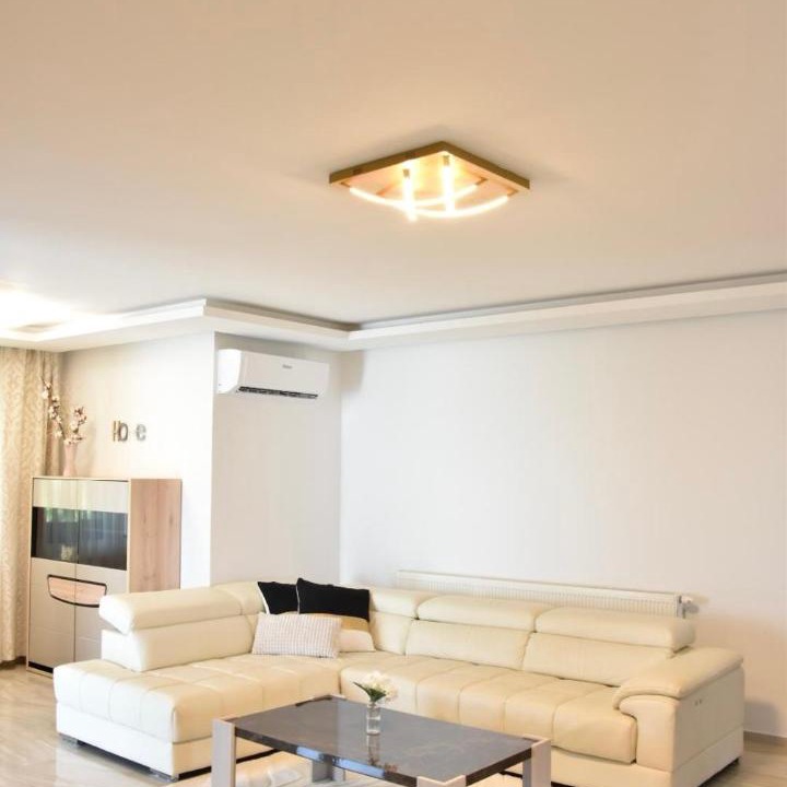 Photo of Livingroom in Hum na Sutli
