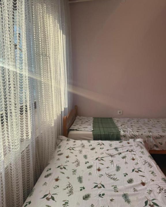 Photo of Bedroom in Ledinci