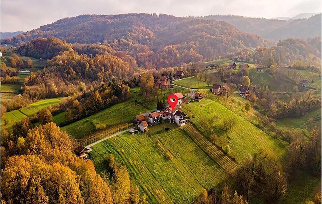 Photo of Others in Donja Stubica
