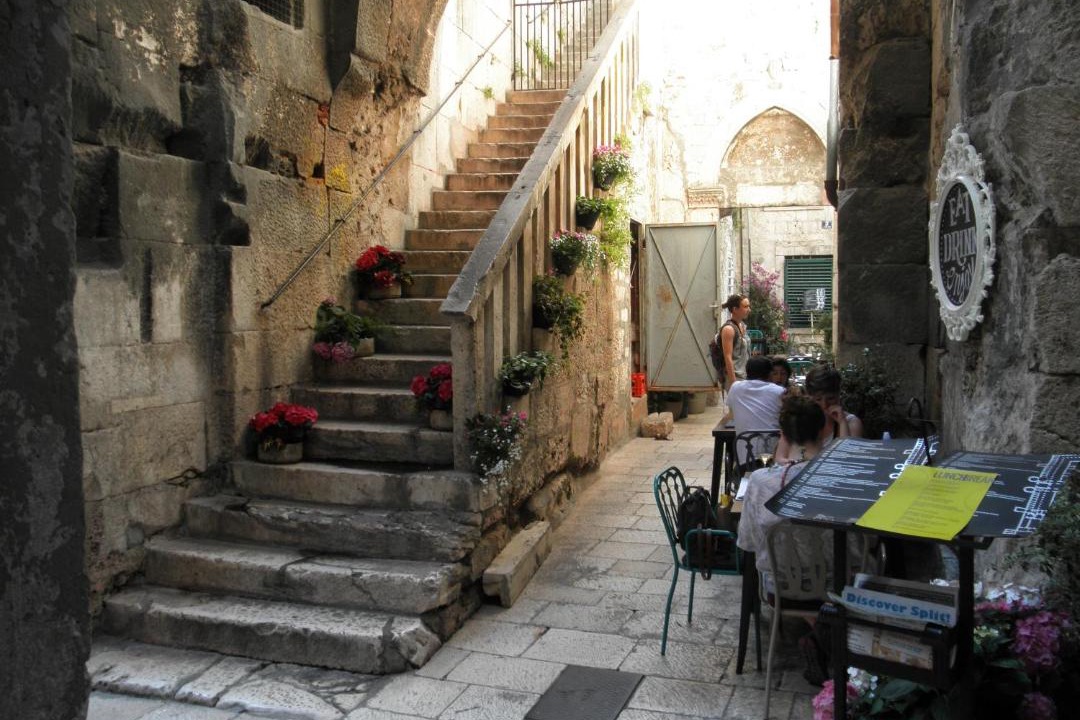 Photo of Others in Old Town