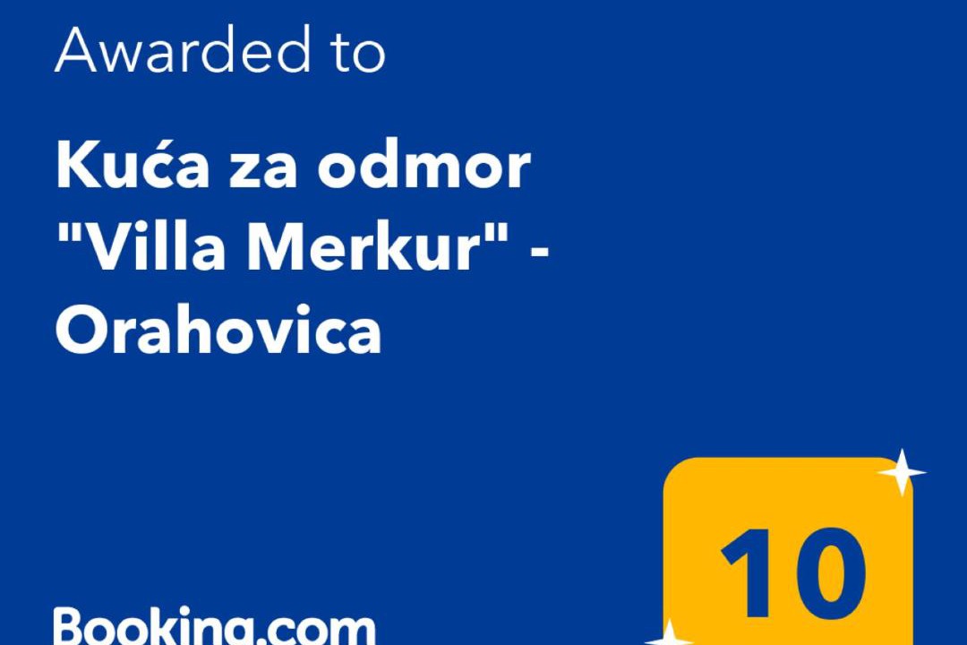Photo of Others in Orahovica