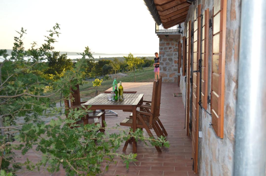 Photo of Others in Seline