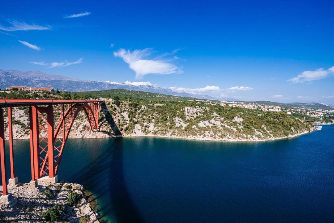 Photo of Others in Maslenica