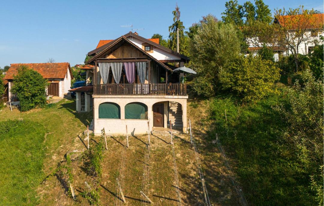 Photo of Others in Donja Stubica