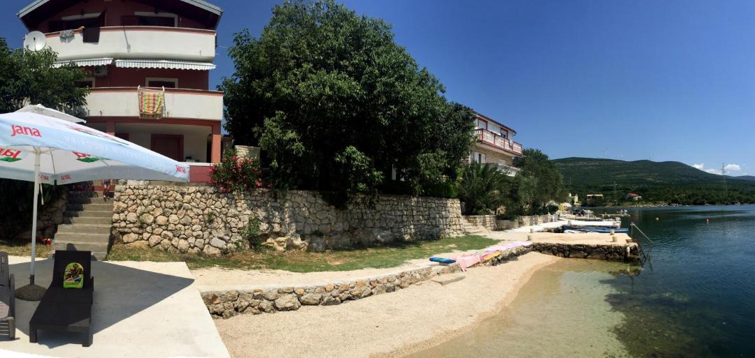 Photo of Others in Obrovac