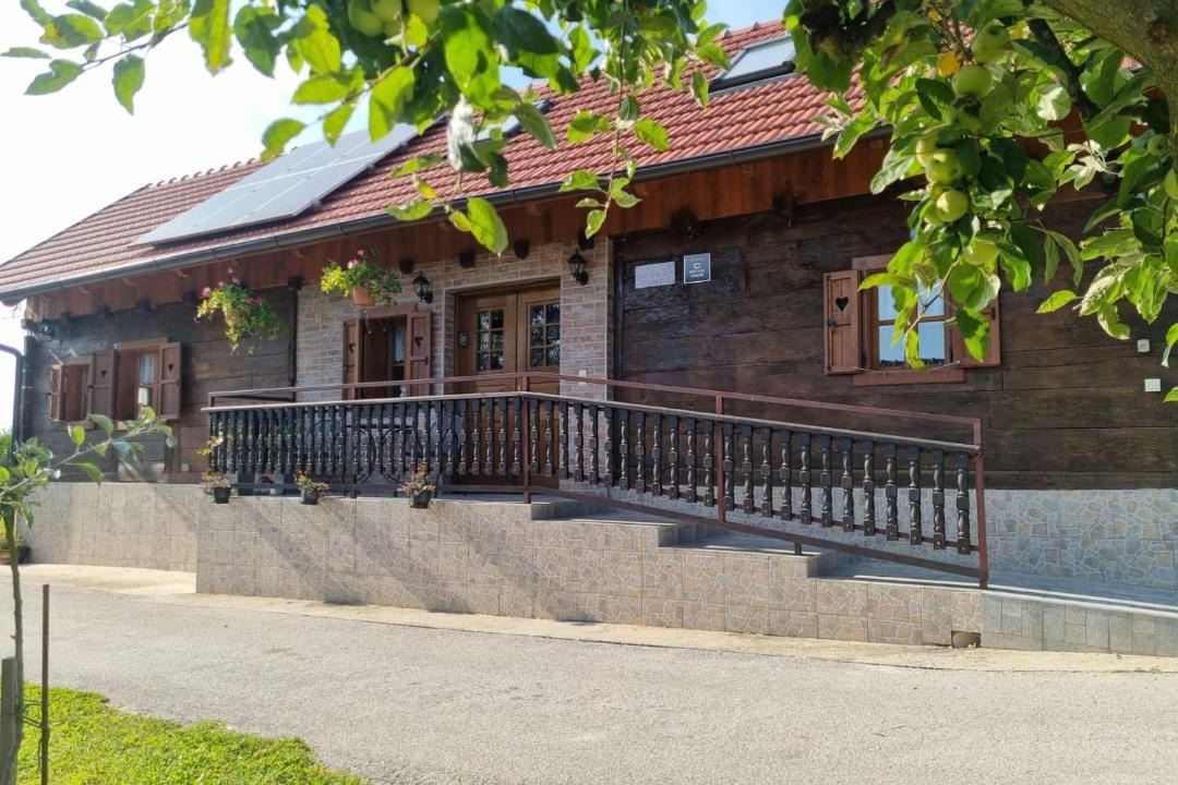 Photo of Others in Marija Bistrica