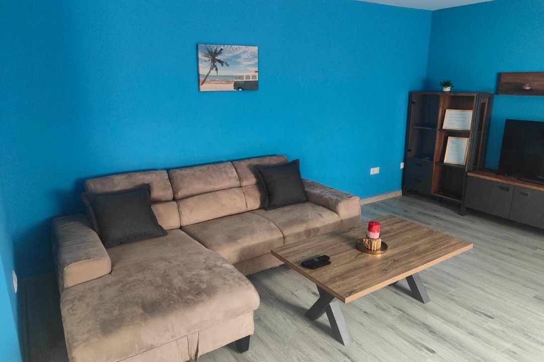 Photo of Livingroom in Nijemci