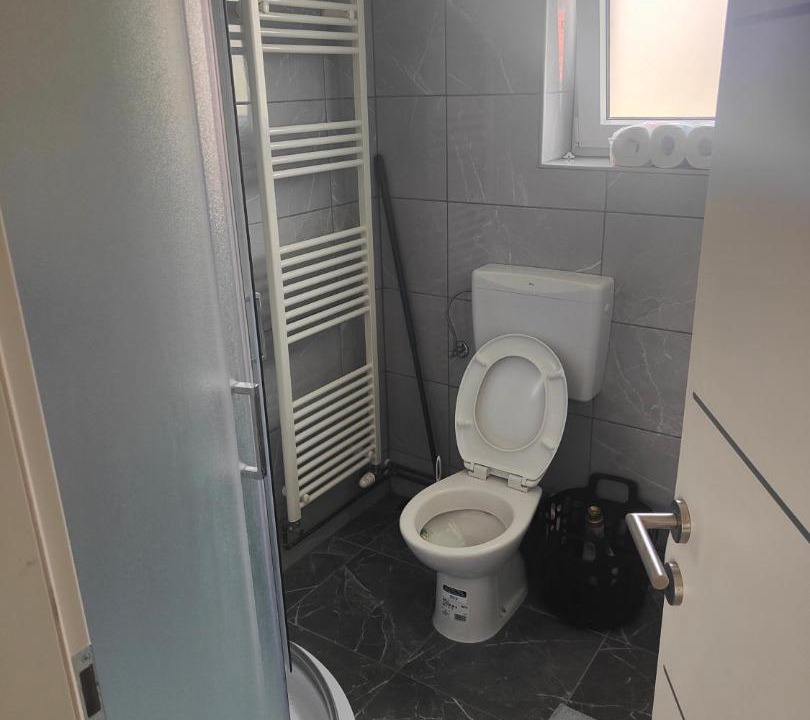 Photo of Bathroom in Nijemci