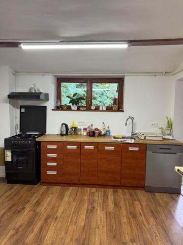 Photo of Kitchen in Ivanec