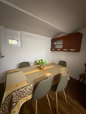 Photo of Others in Ivanec