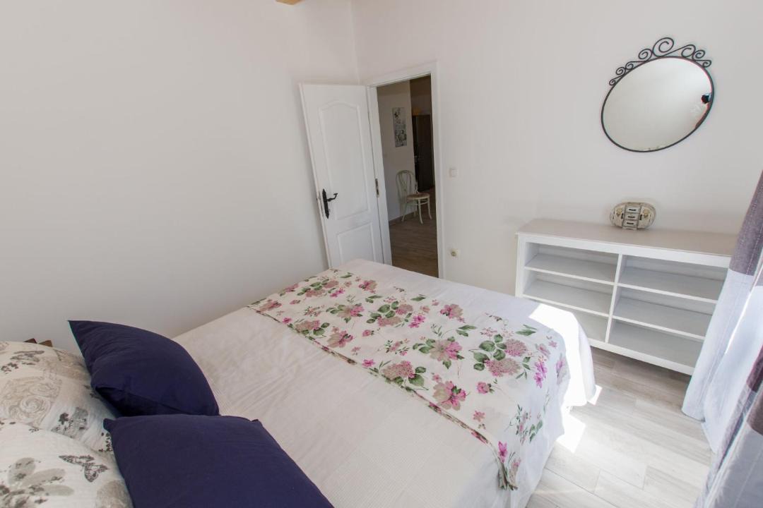 Photo of Bedroom in Bidol