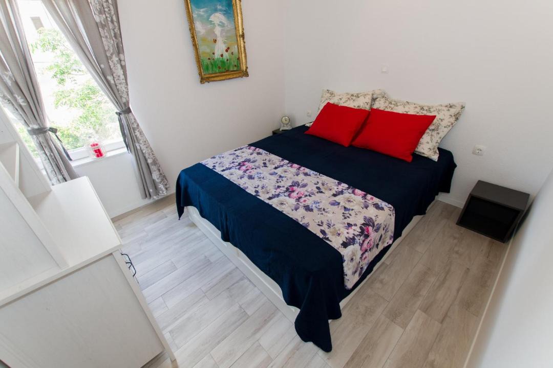 Photo of Bedroom in Bidol