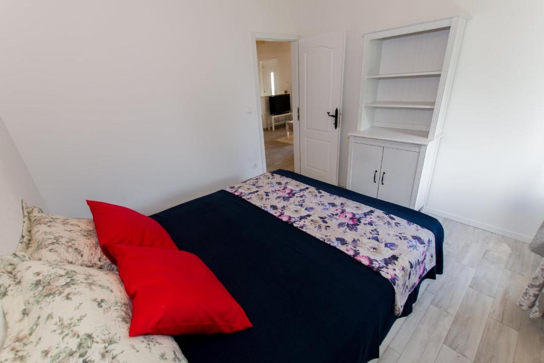 Photo of Bedroom in Bidol
