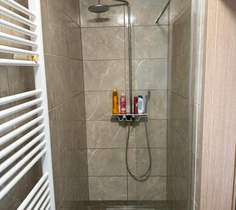 Photo of Bathroom in Ivanec